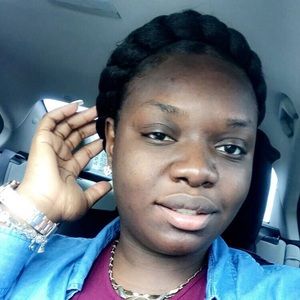 Meet your Posher, Janeka